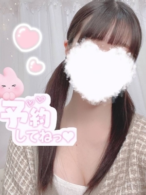 そら PH7