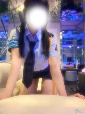 のん★ PH8