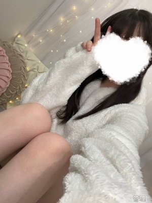そら PH8