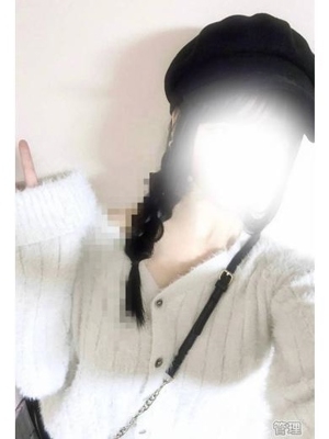 のん★ PH9