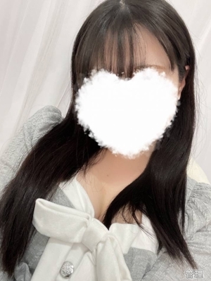 そら PH9