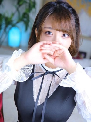 美山 花純 PH1
