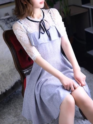 飯倉 いずみ PH2