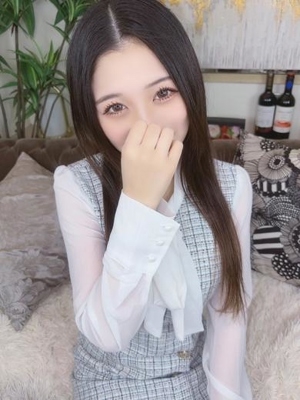美濃 愛李 PH3