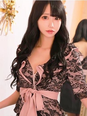 登坂 こと PH4