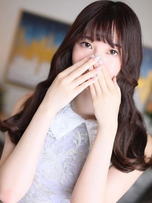 前川 あこ PH4