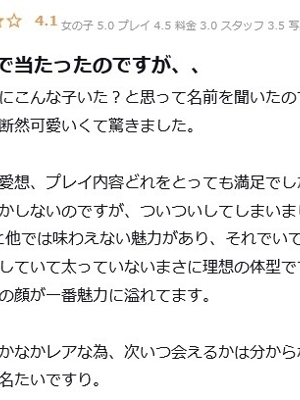 あんじゅ PH10