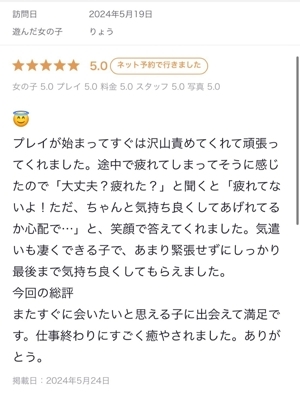 りょう PH12