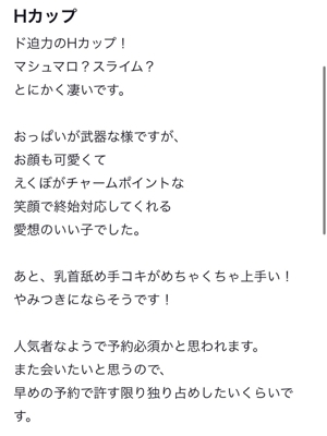 りょう PH13