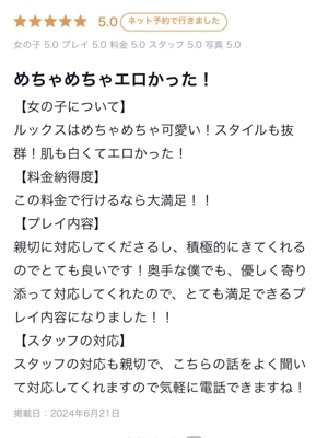 りり PH15