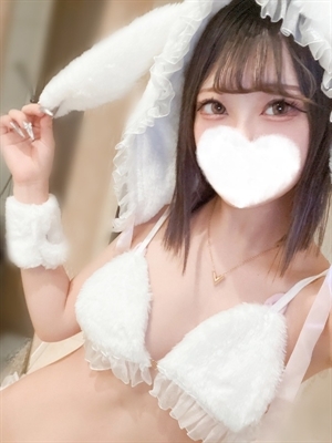 かぐや PH1