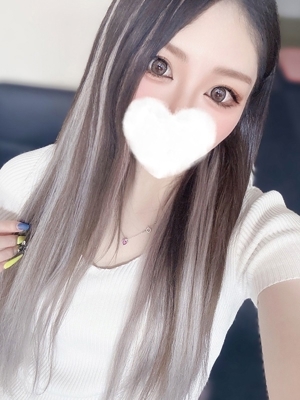 あやめ PH1