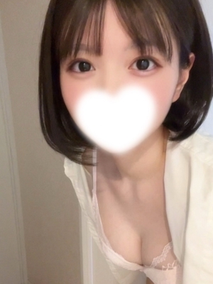 みかん PH1