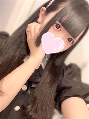 うい PH1