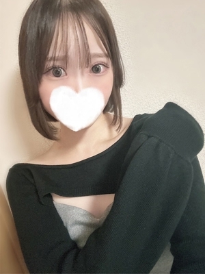 カレン PH1