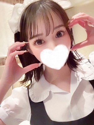 るう PH1