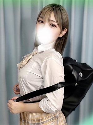 てぃあら PH1