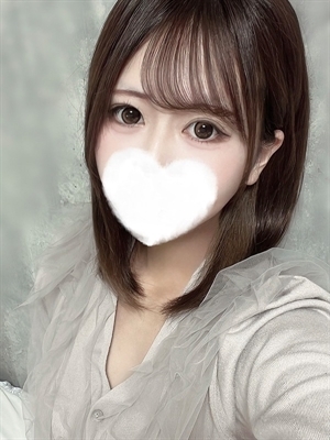あやの PH1