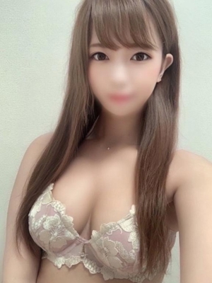 みるく【姉】 PH1