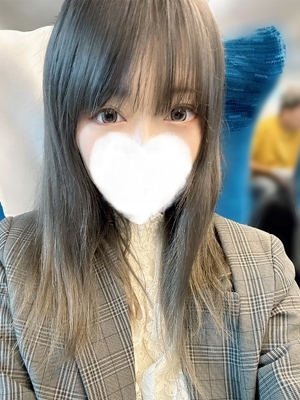 るる PH1