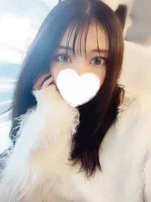 ゆま PH1