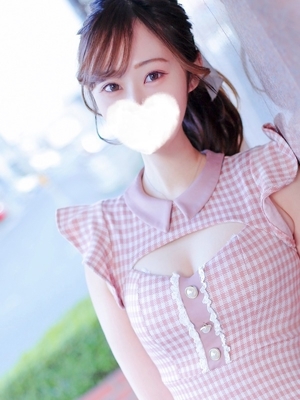 あかね PH1