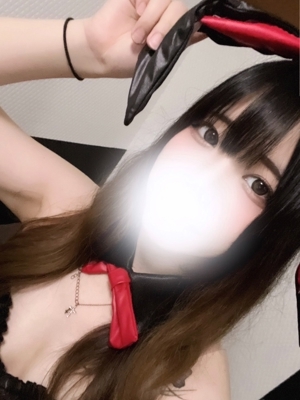 りい PH1