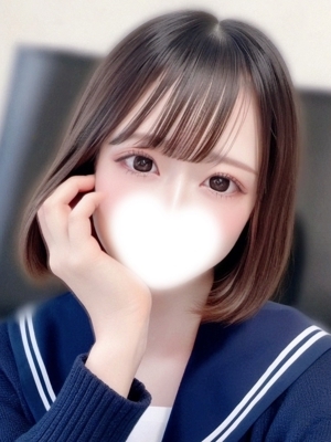 あまの PH1