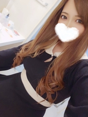 いちご PH1