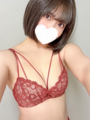 しおん PH1