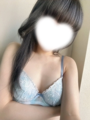 まや PH1