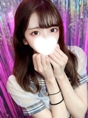 うさみ PH1