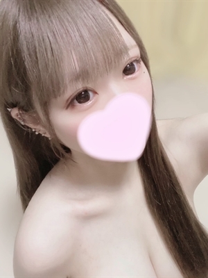 うらら PH2
