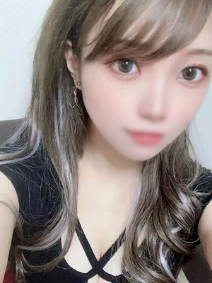 まりん PH2