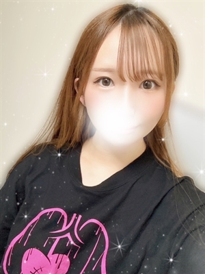 こと PH2