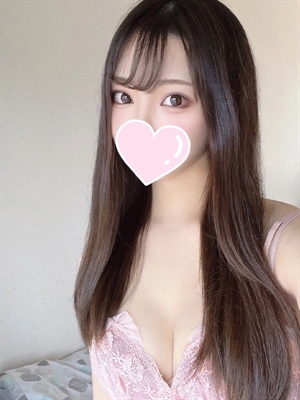 かりん PH2
