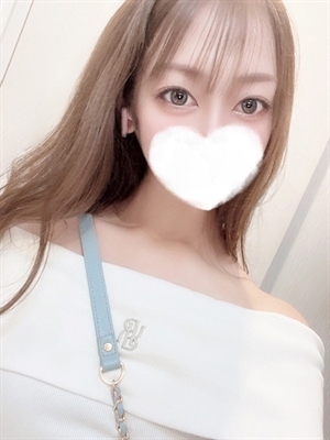 はずき PH2