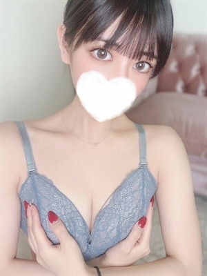 れん PH2