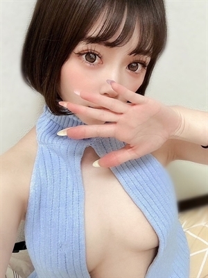 るう PH2