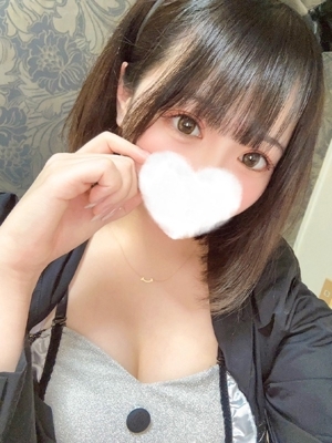 めめ PH2