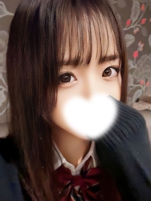 きら PH2