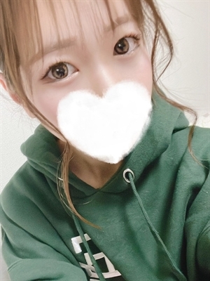 いちか PH2