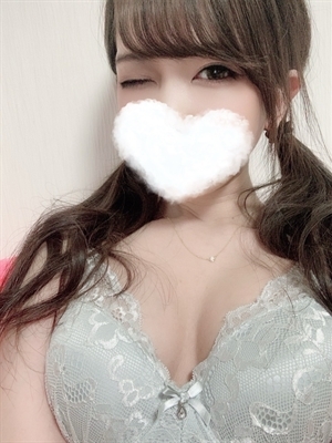 みるく【姉】 PH2