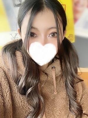 ゆま PH2