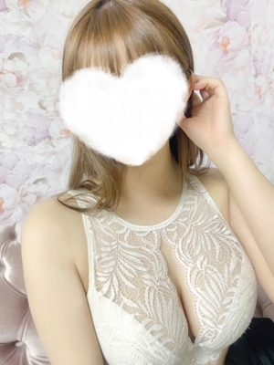 かこ PH2
