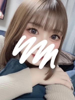 りょう PH2