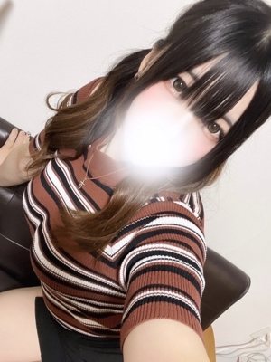 りい PH2
