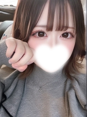 あまの PH2