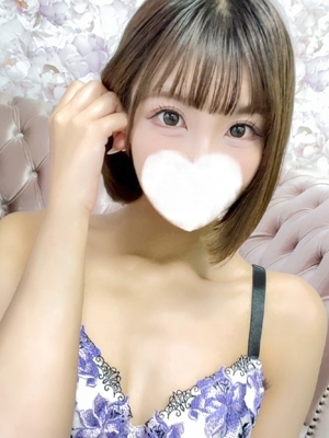 はる PH2