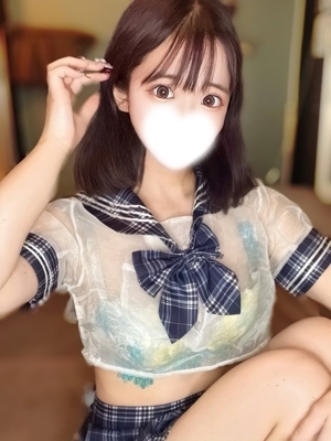 まひな PH2